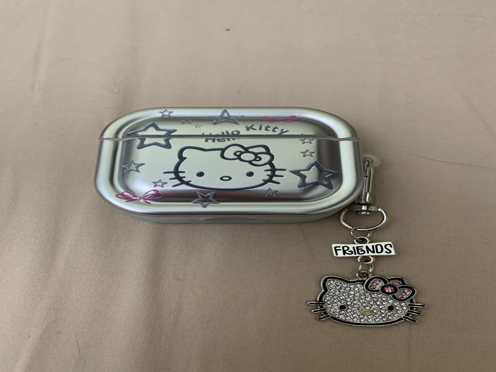 Мне очень понравилось