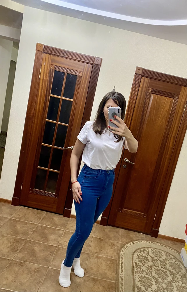 Без комментариев