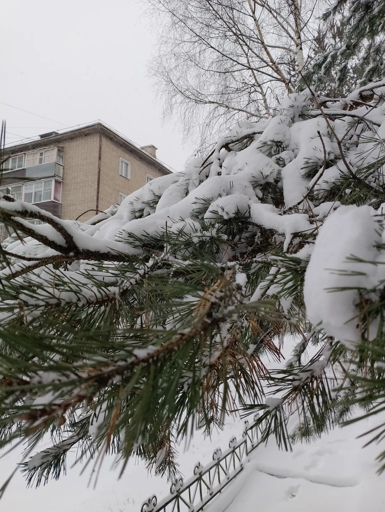 Все идеально, классный дизайн, удобный