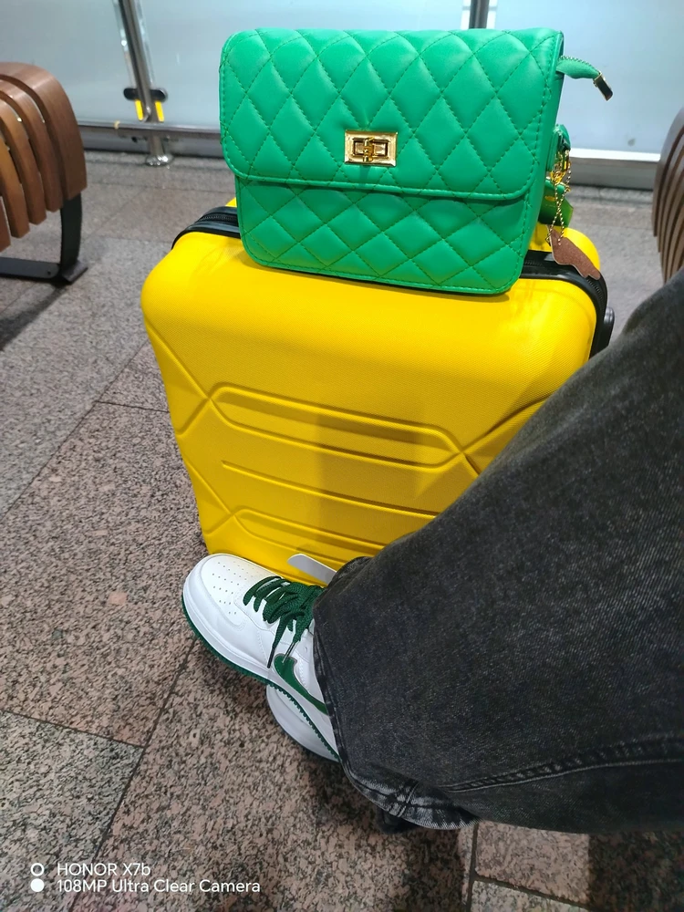 Без комментариев