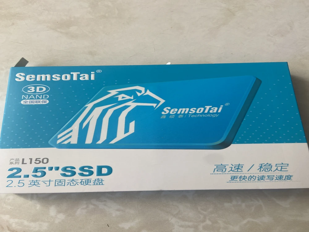 Без комментариев