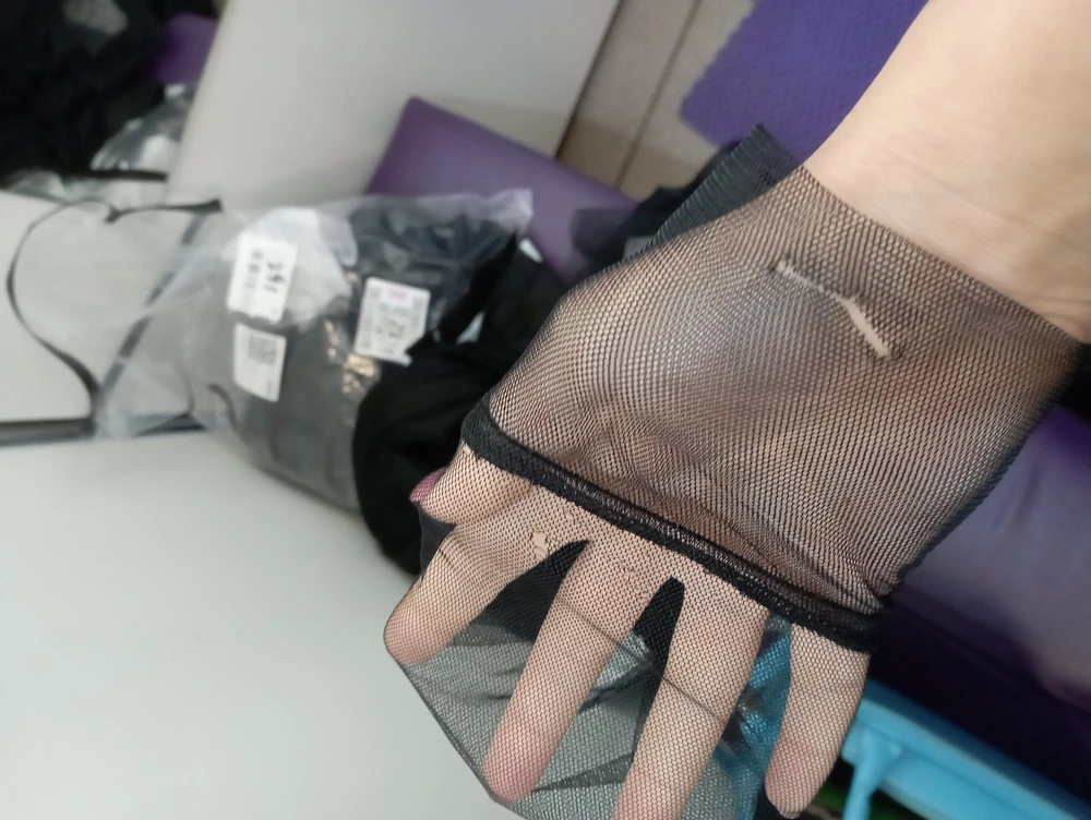 Без комментариев