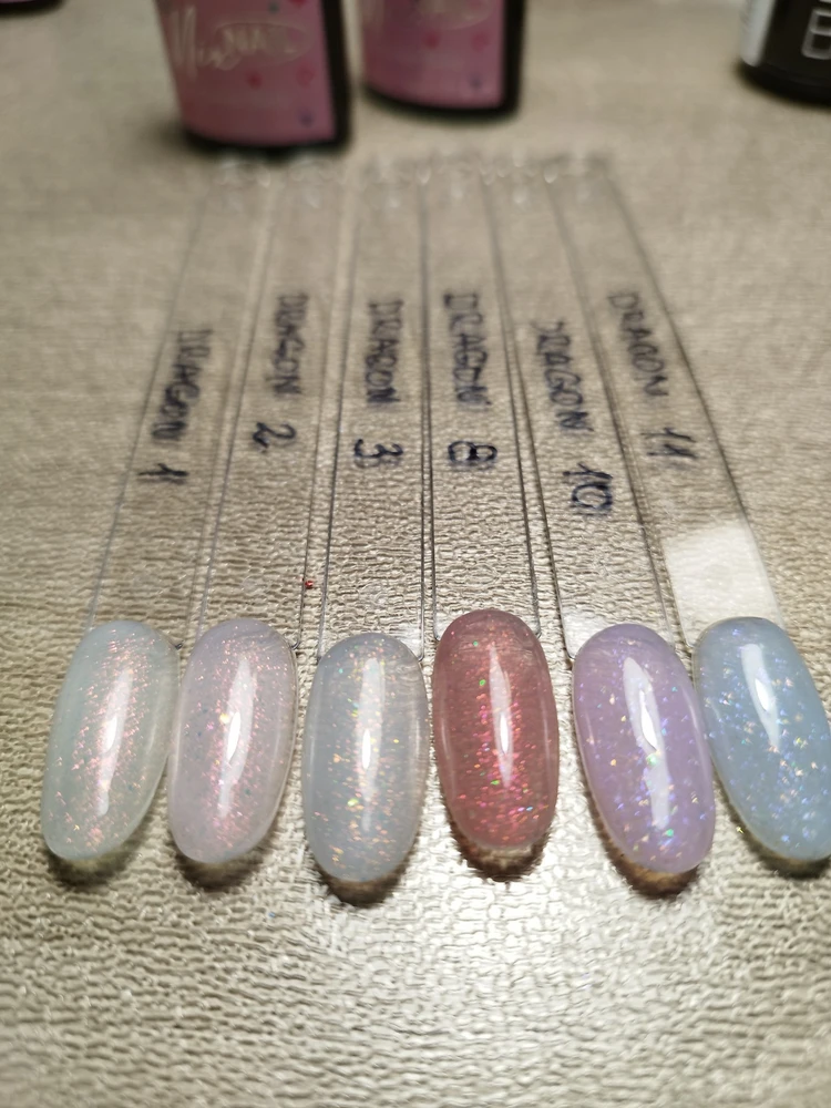 Без комментариев