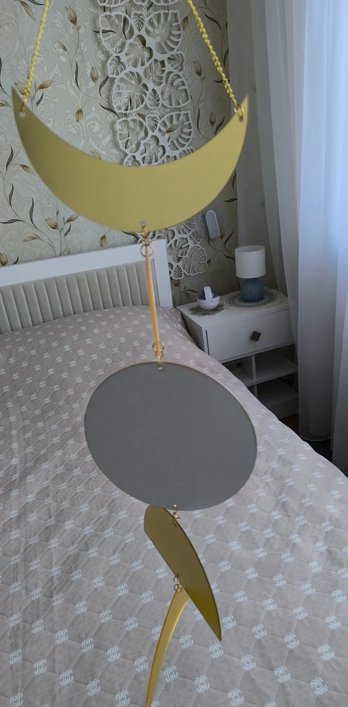 Без комментариев