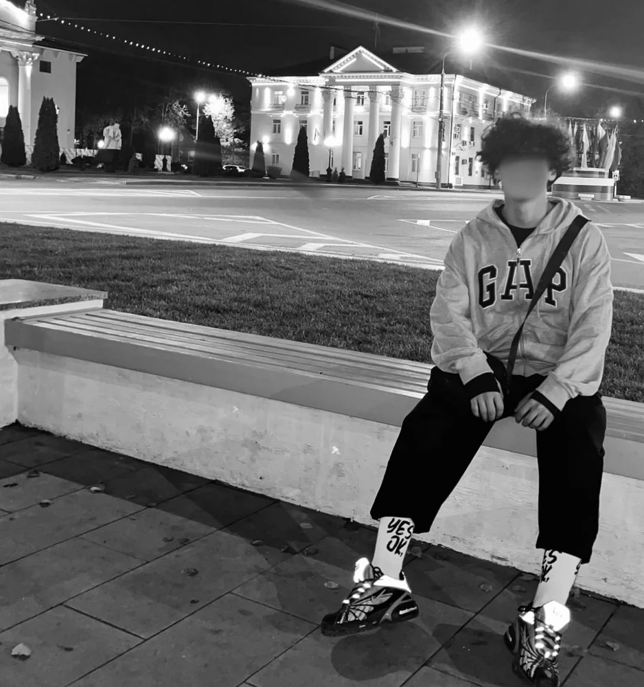 Без комментариев