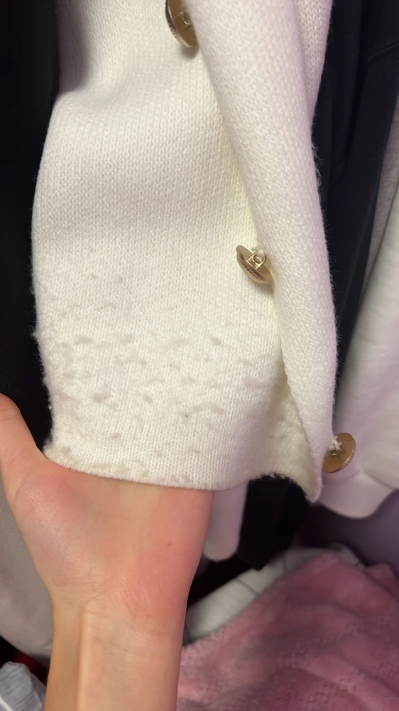 Без комментариев