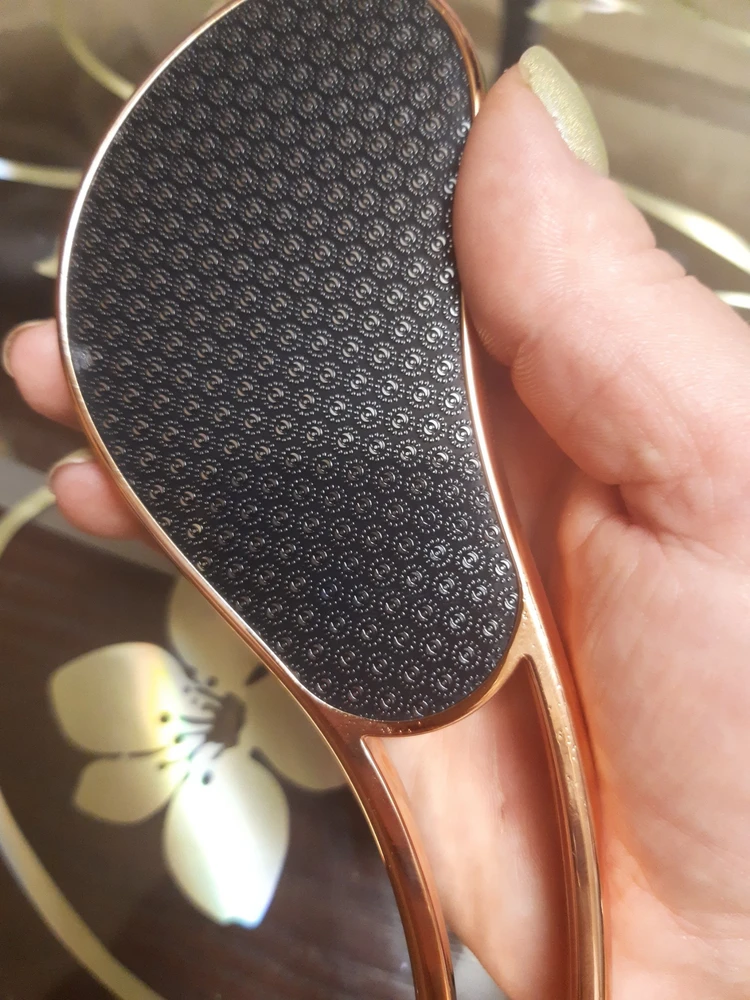 Без комментариев