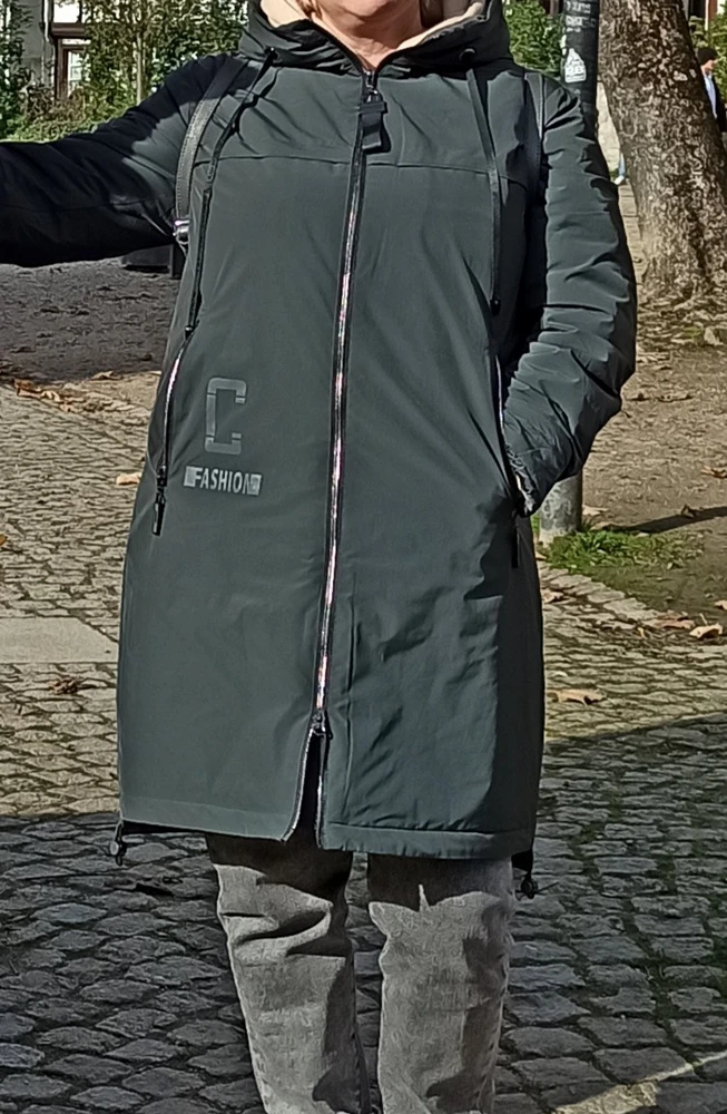 Без комментариев