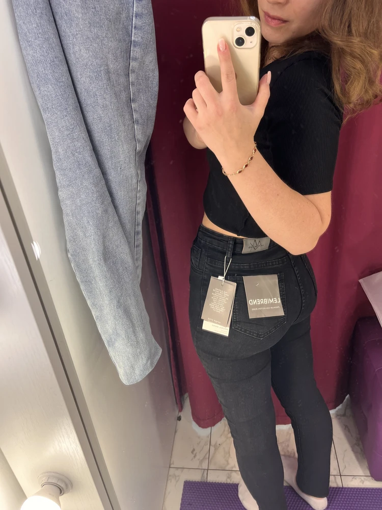 Без комментариев