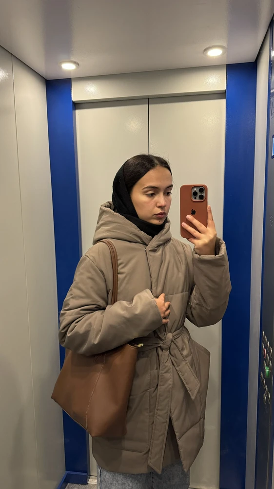 Без комментариев