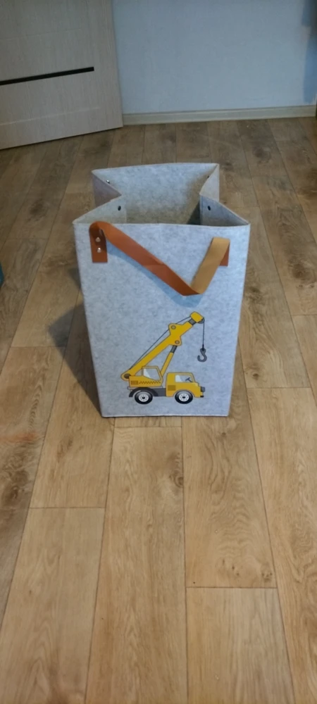 Без комментариев