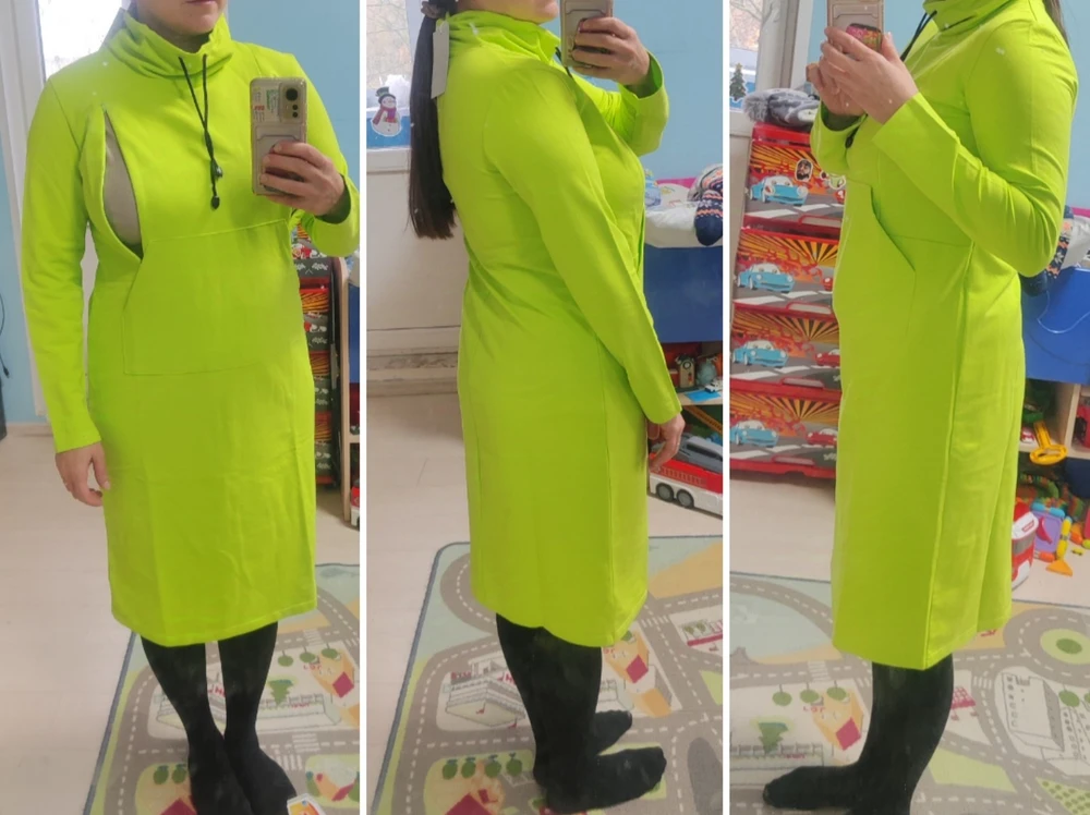 Без комментариев