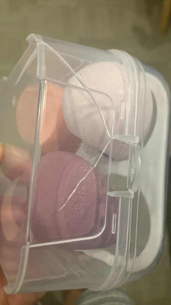 Без комментариев