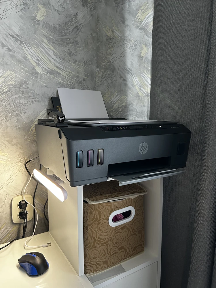 Без комментариев