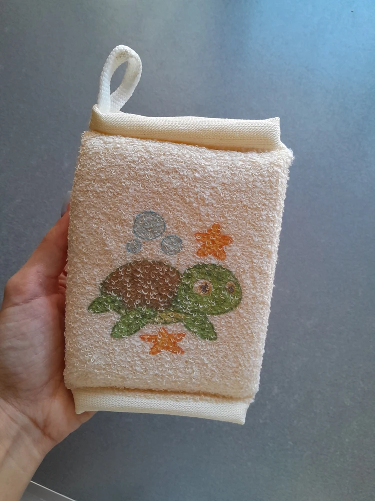 Без комментариев