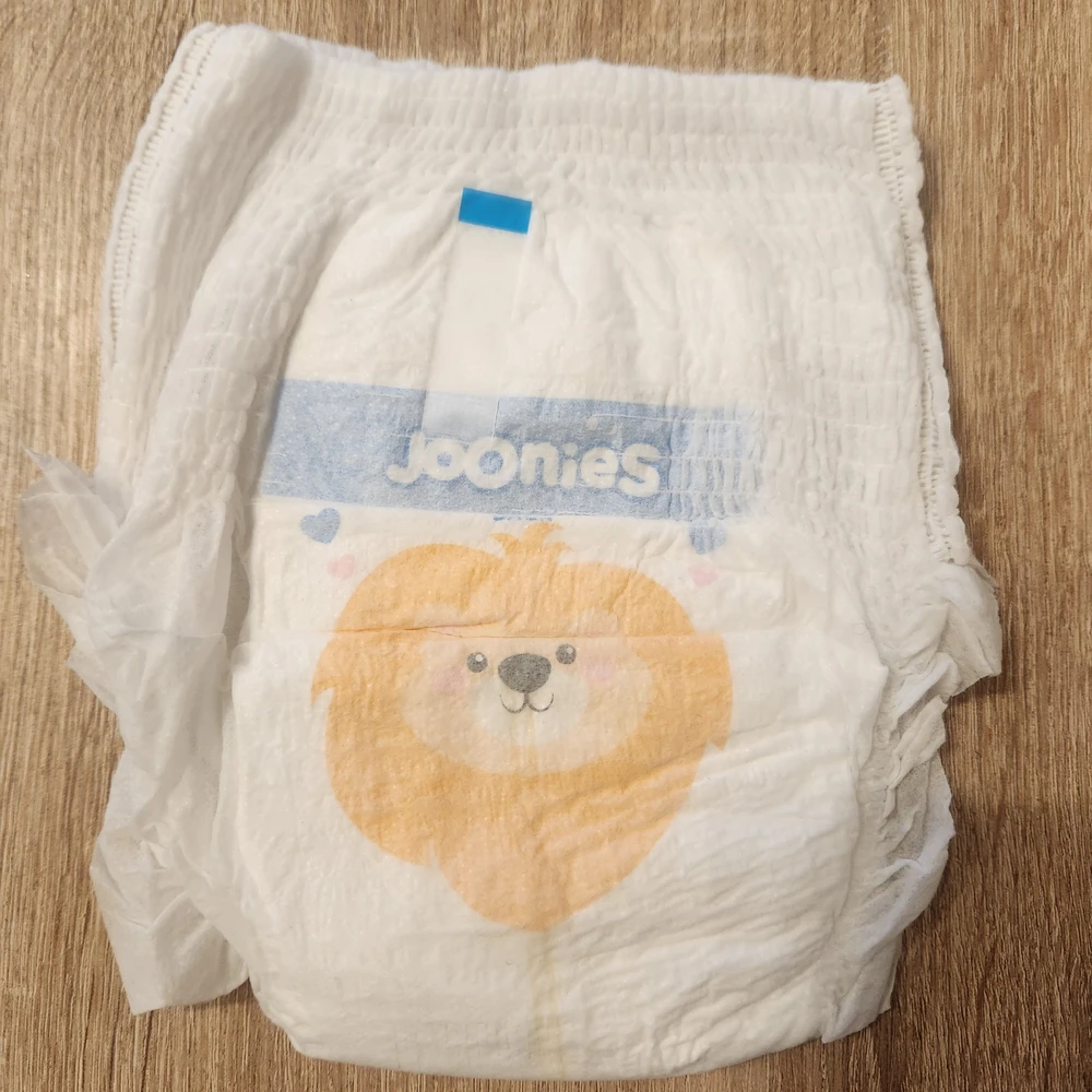 Без комментариев