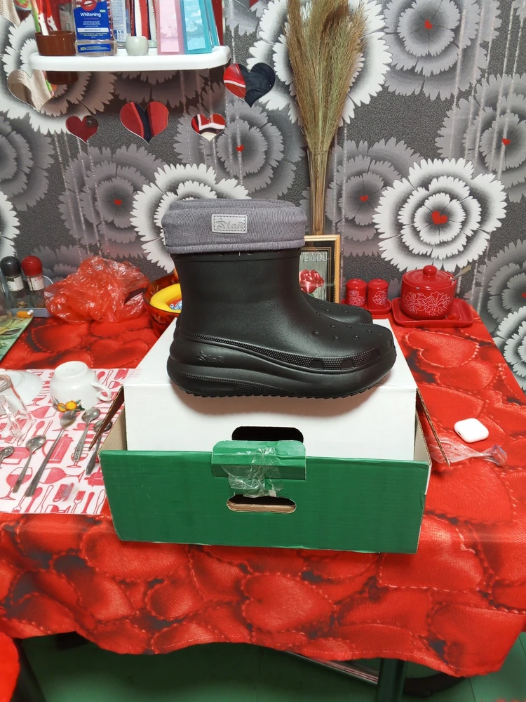 Без комментариев