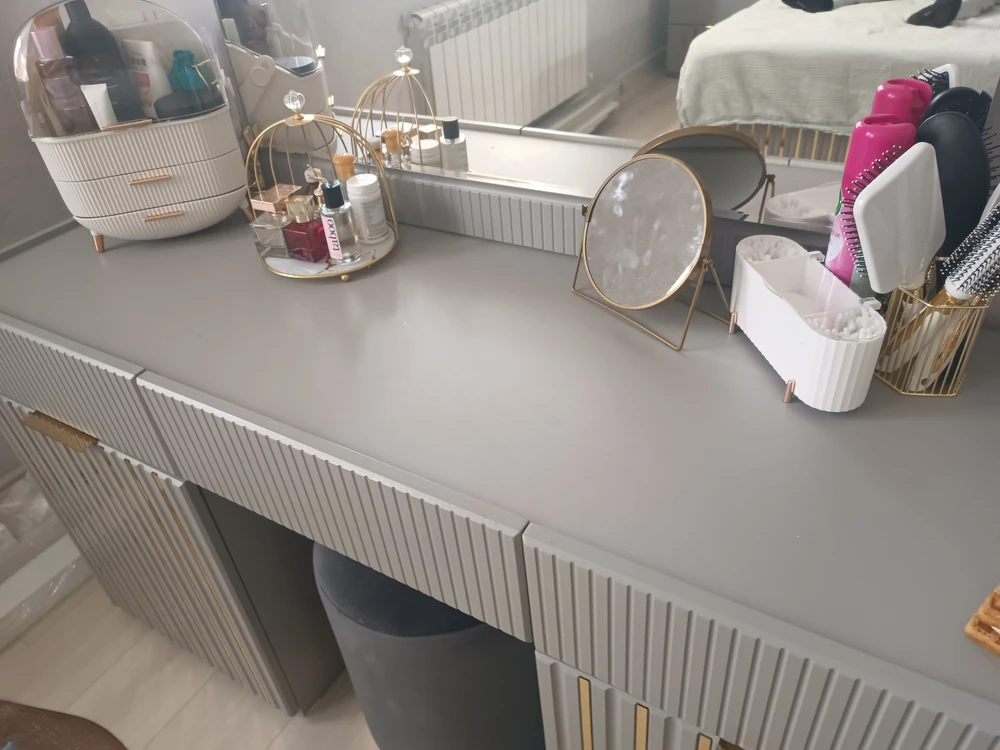 Без комментариев