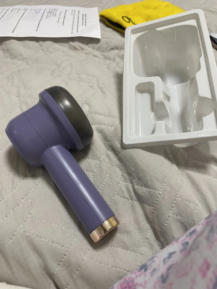 Чудо, а не машинка. Работает отлично, убирает все ❤️