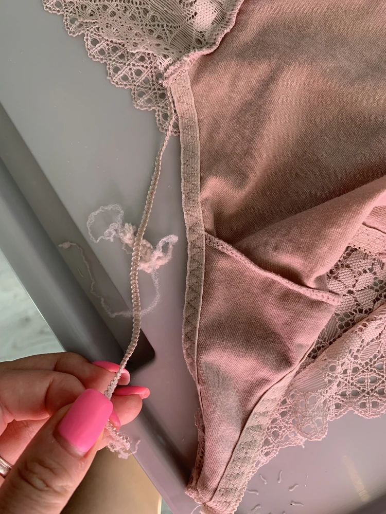 Без комментариев