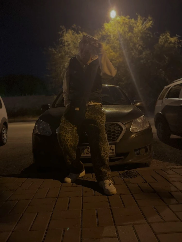 Без комментариев