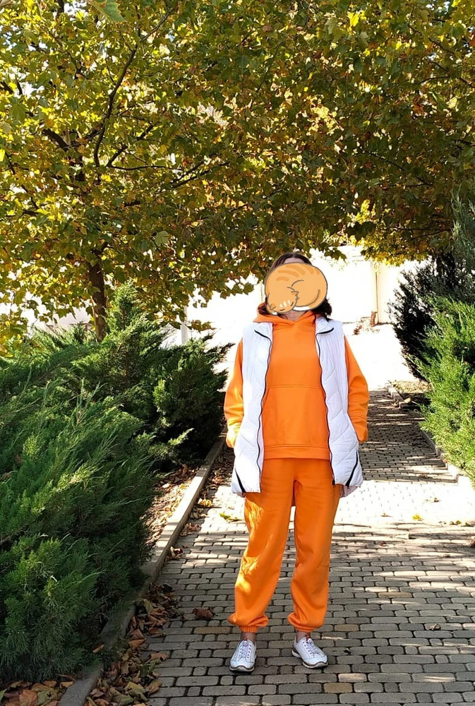 Без комментариев