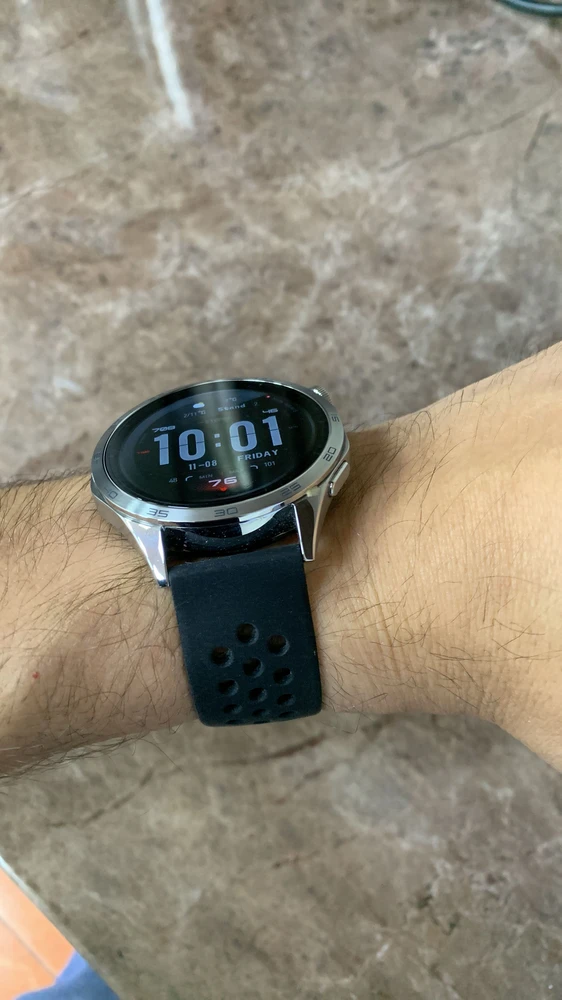 Без комментариев