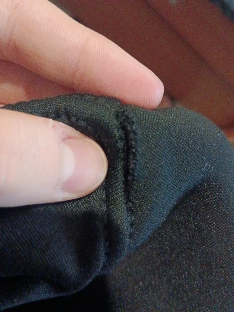 Без комментариев