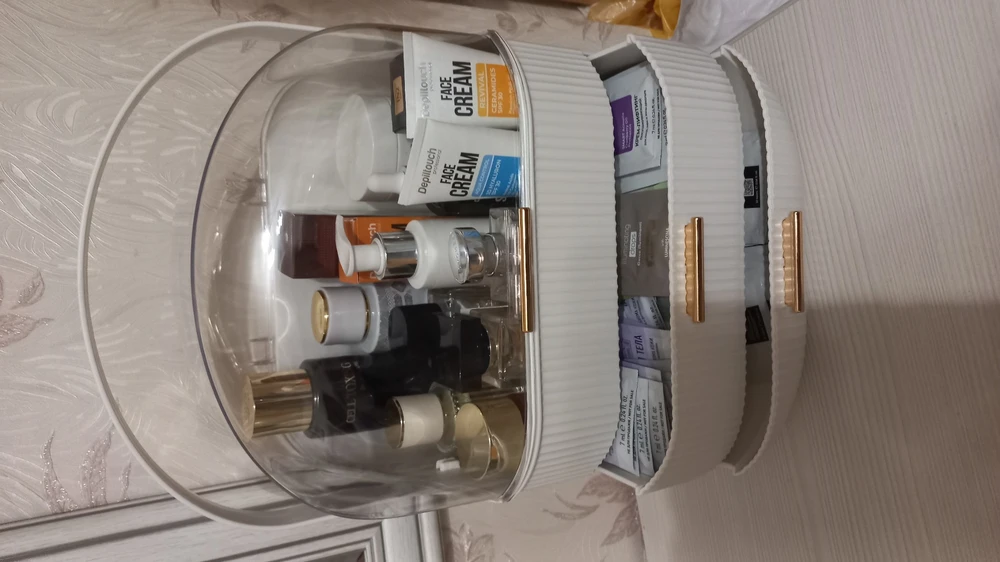 Без комментариев