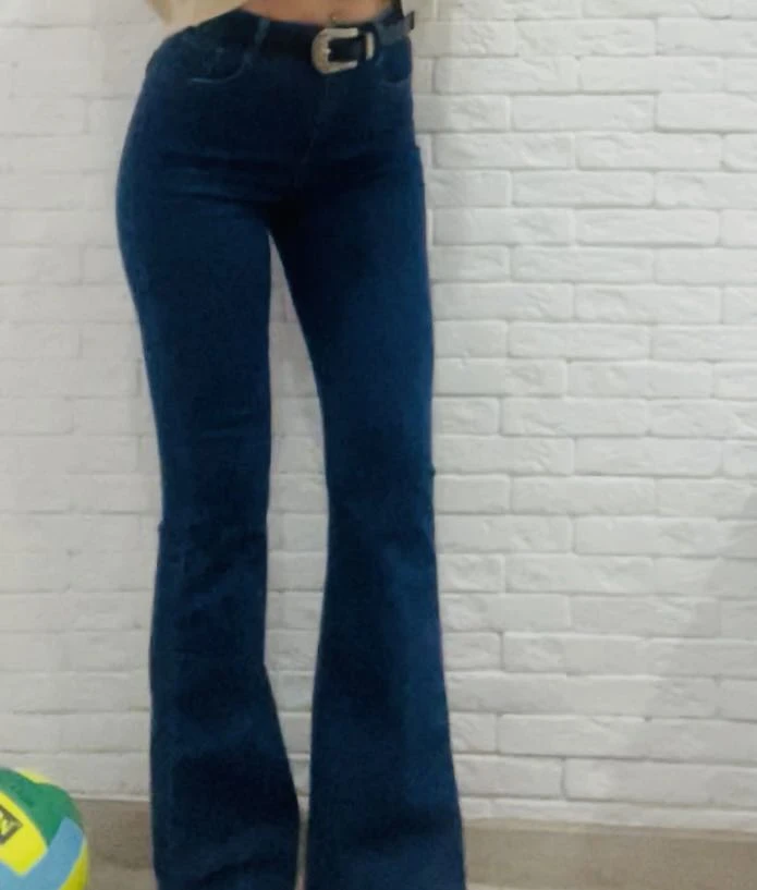 Рекомендую 👍