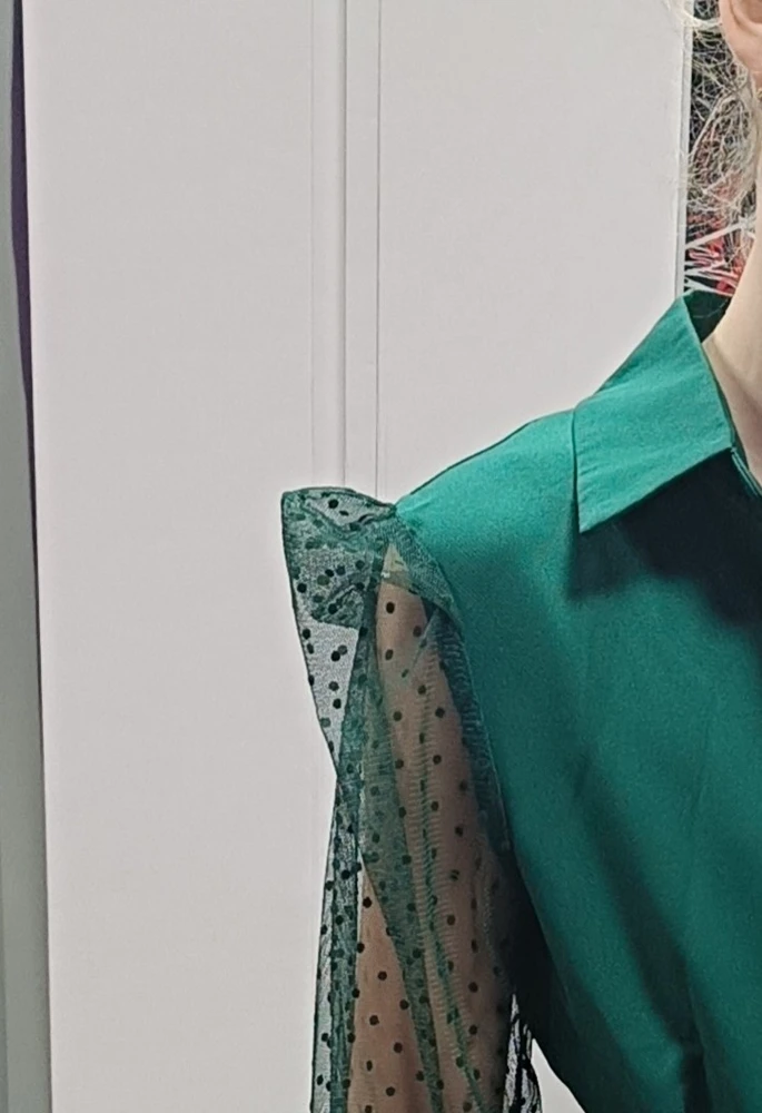 Без комментариев