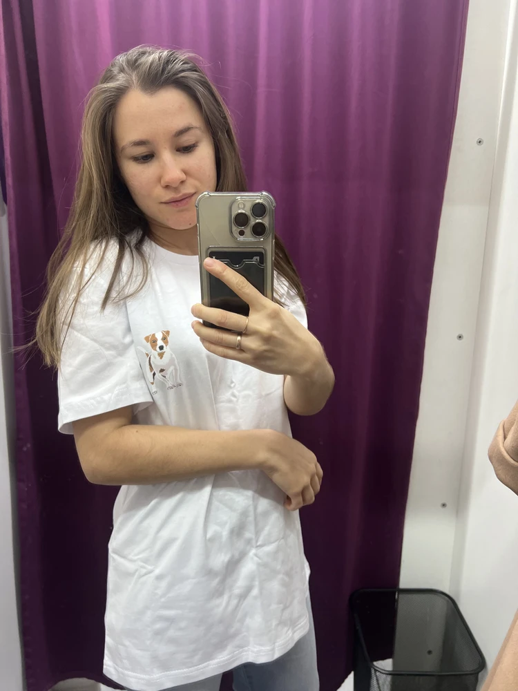 Без комментариев