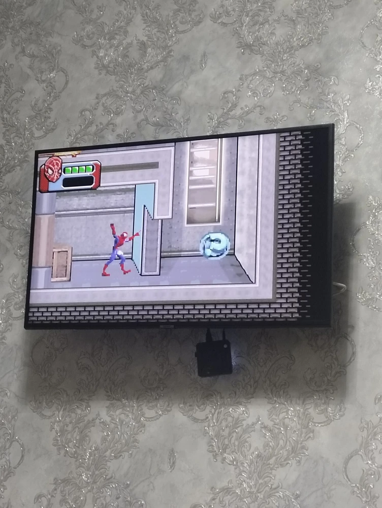 Без комментариев