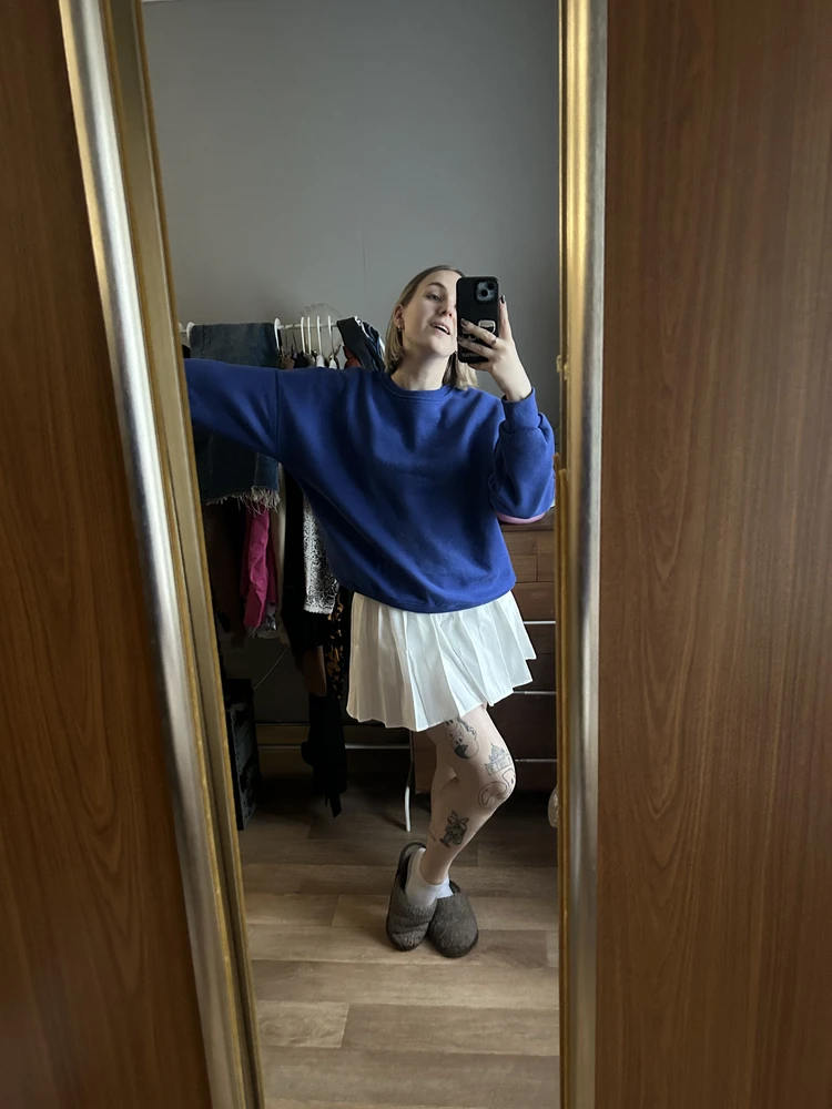 Без комментариев