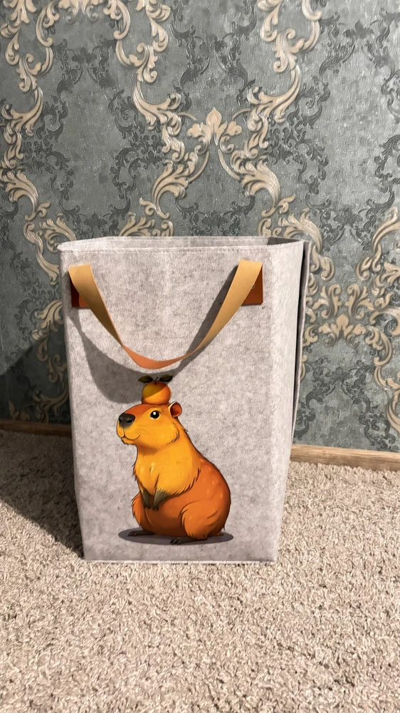 Без комментариев