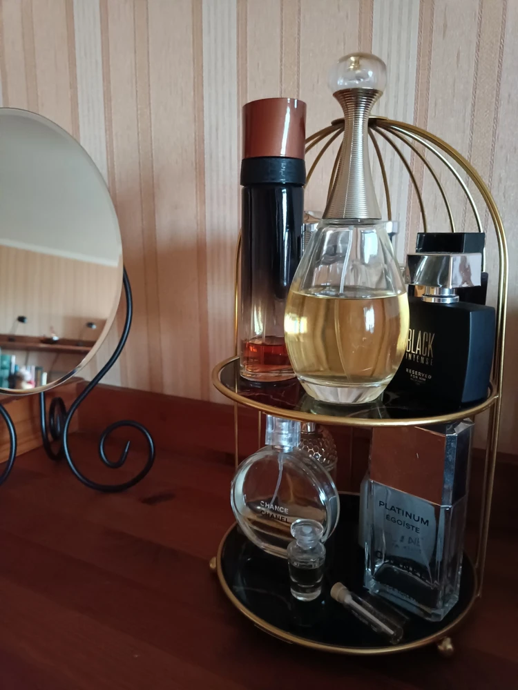 Без комментариев