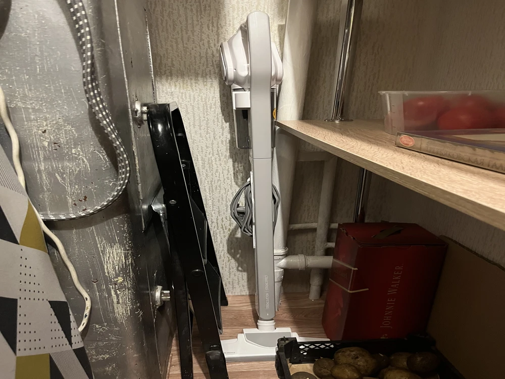 Без комментариев