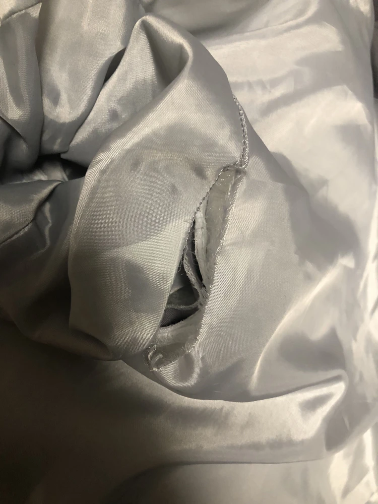 Без комментариев