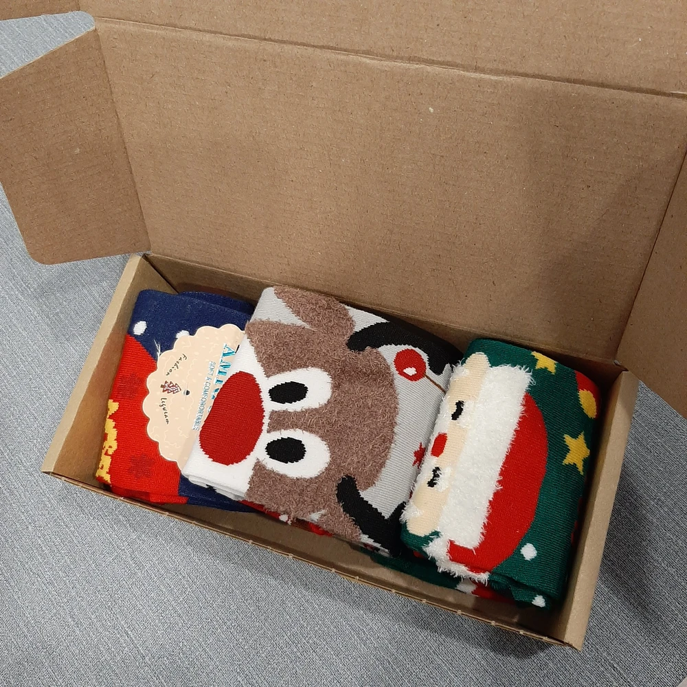 Без комментариев