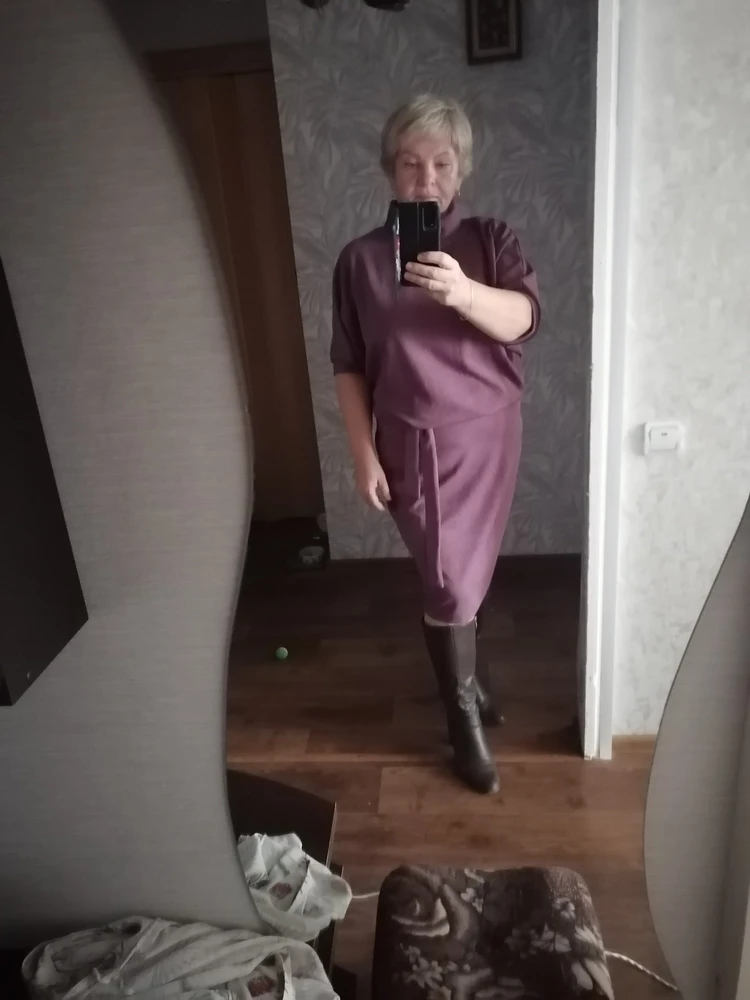 Без комментариев