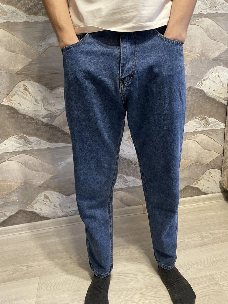 Без комментариев