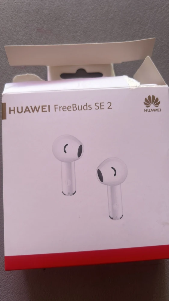 Симпатичные наушники , пришли запечатанны. Были заряжены, проверила сразу , подключились без проблем.