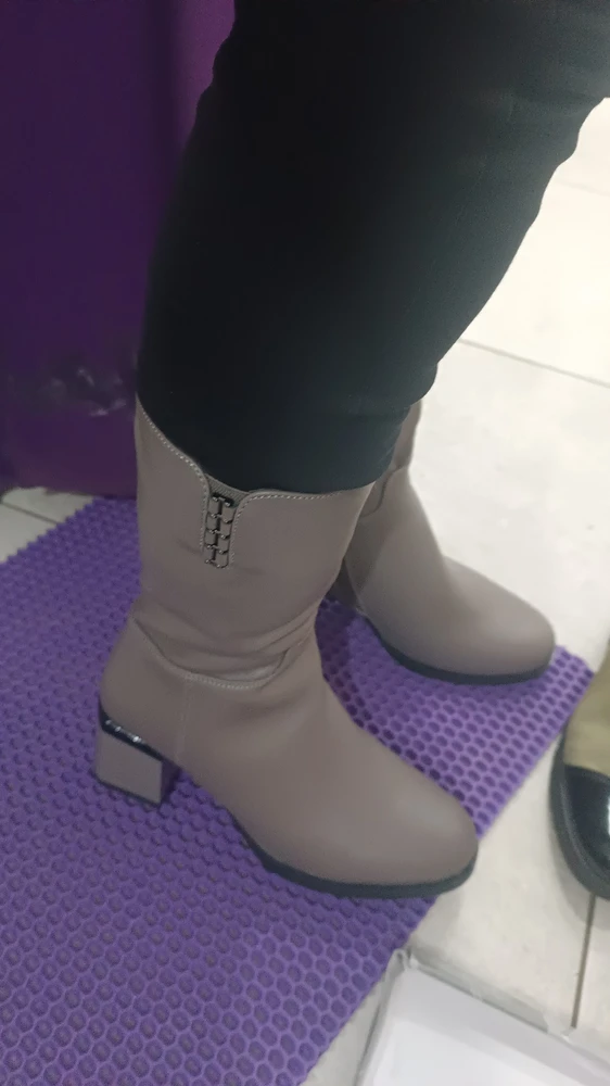 Без комментариев