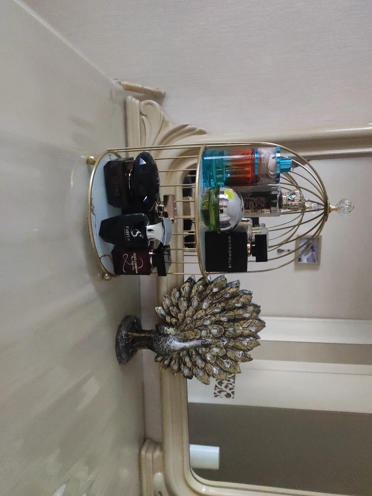 Без комментариев