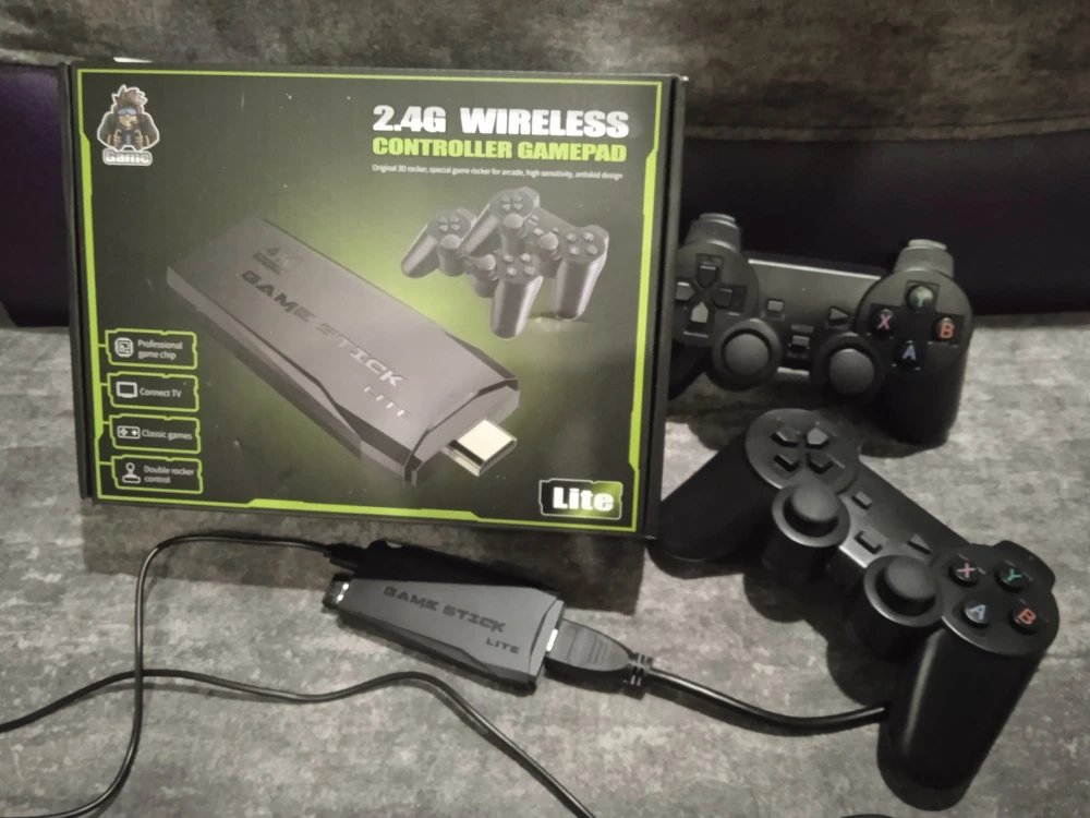 Без комментариев