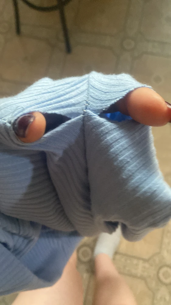 Без комментариев