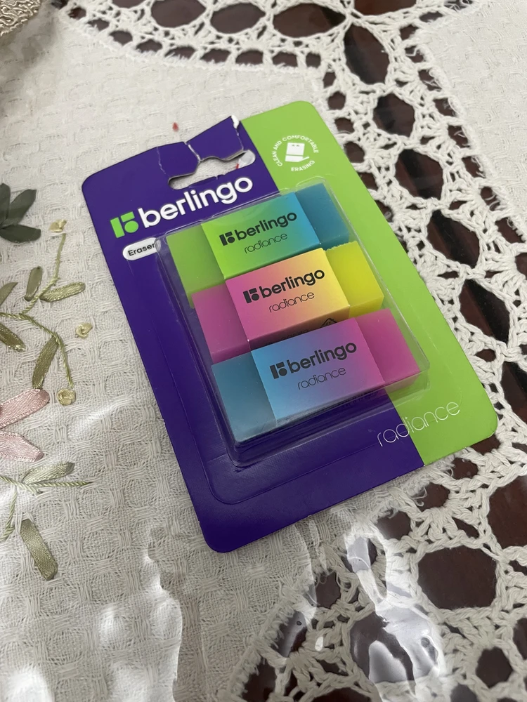 Мне кажется что они очень маленькие и их не очень удобно держать.но думаю это не проблема продавеца😇