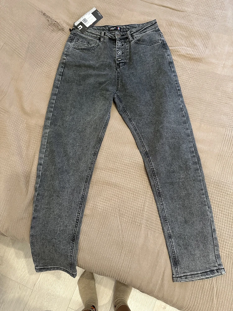 Без комментариев