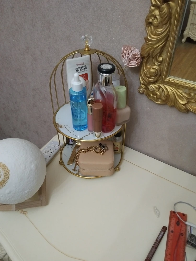 Без комментариев