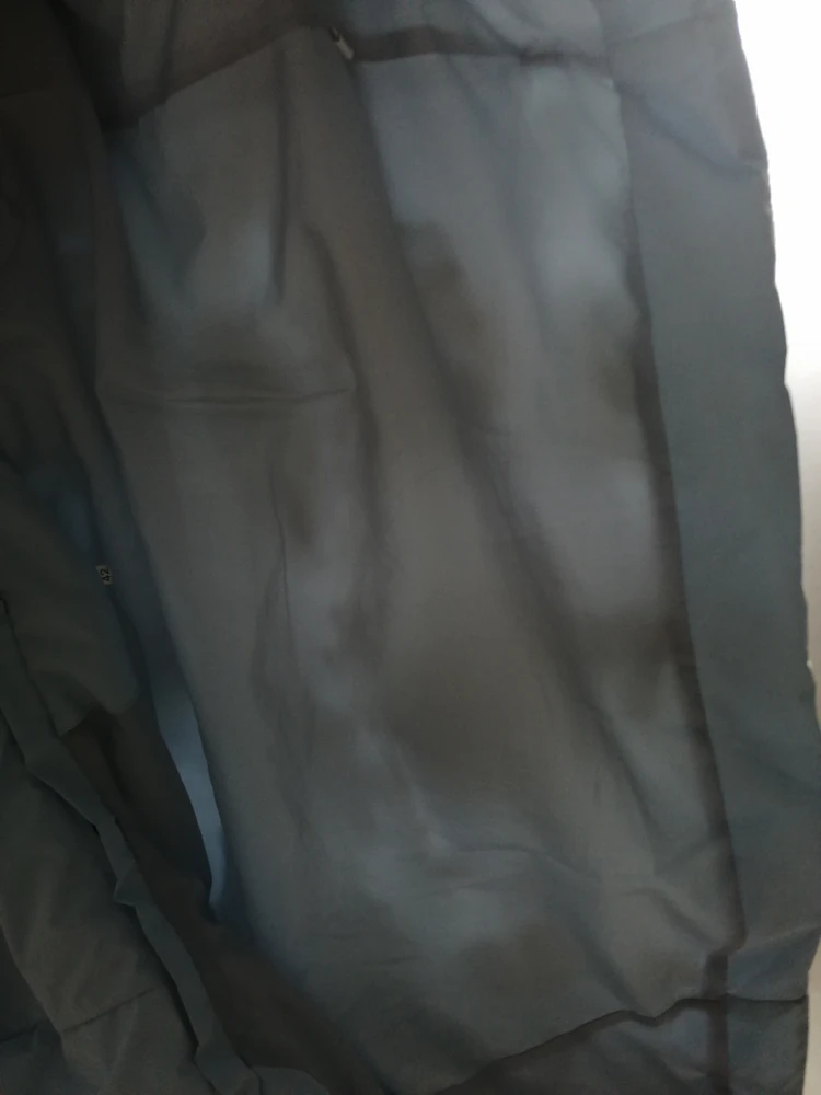 Без комментариев